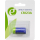 GEMBIRD Bateria CR123 (3V) EG-BA-CR123-01 - 1059922 - zdjęcie 2